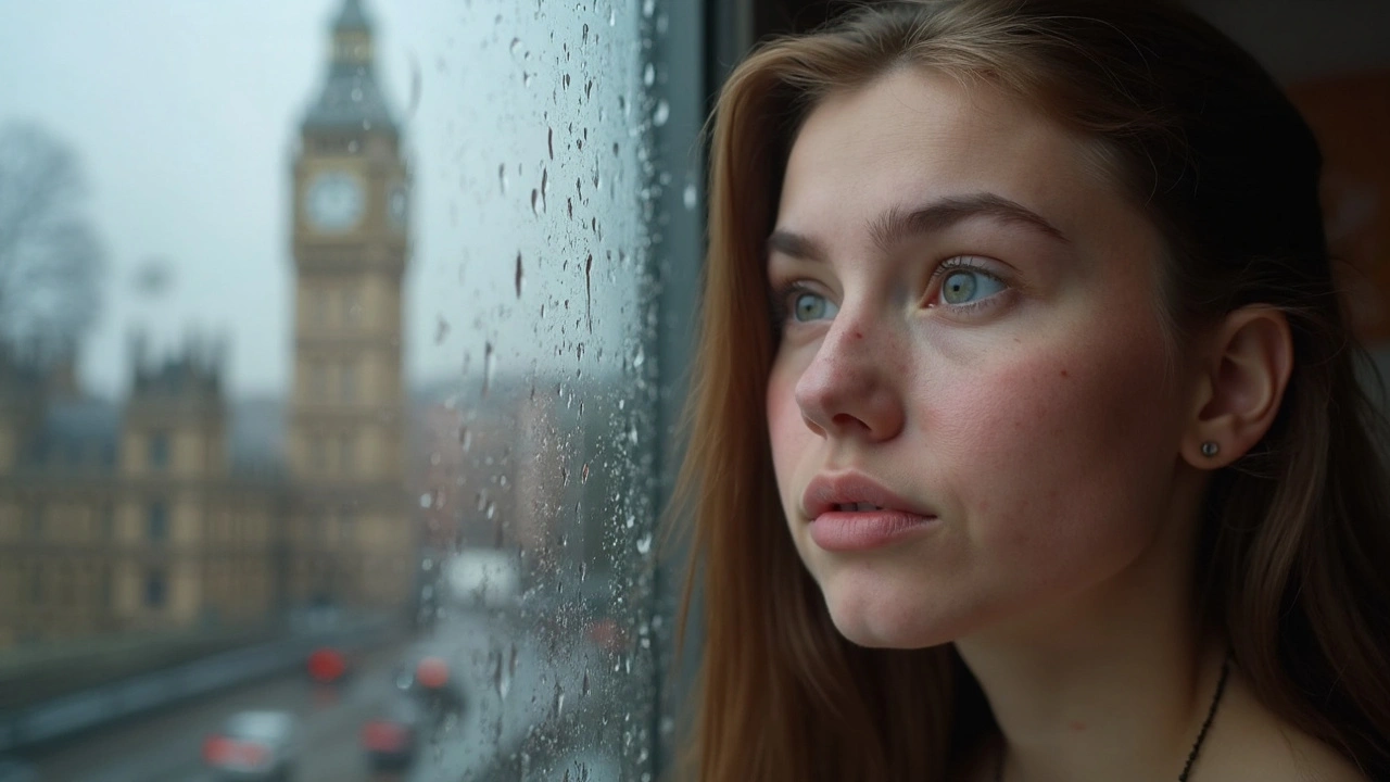 Accutane: Everything You Need to Know About Isotretinoin for Acne
