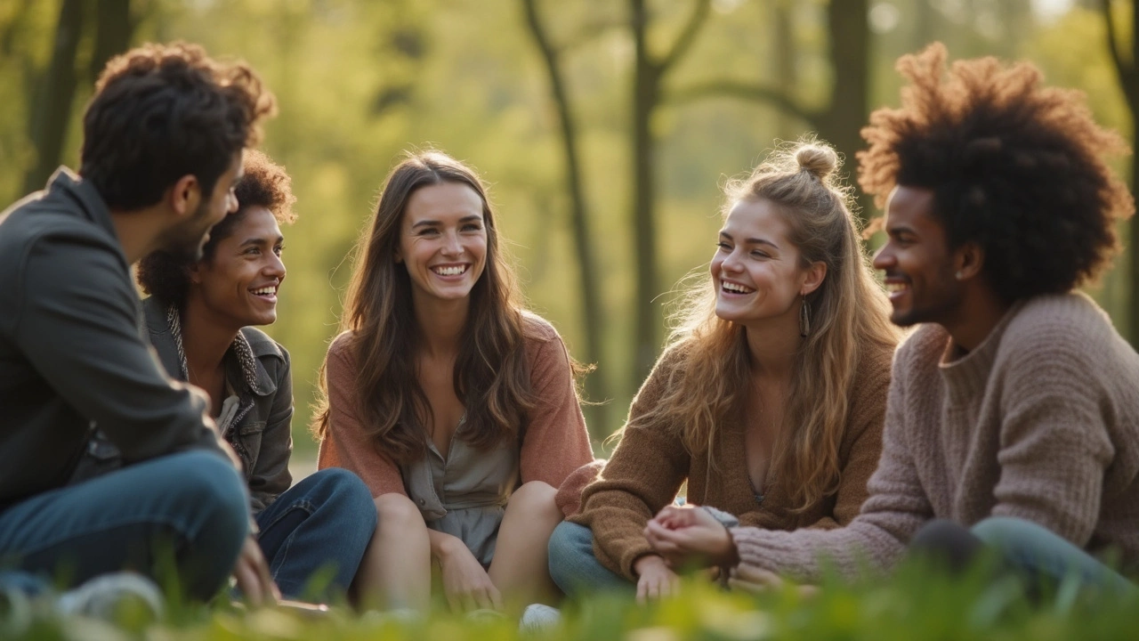 Life After Accutane: Results, Maintenance, and Realistic Expectations