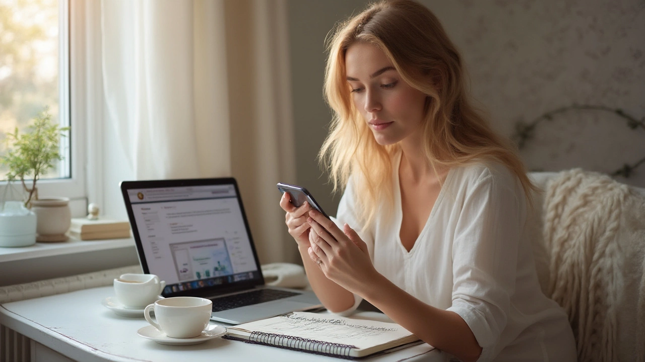 Buy Retin A Online: Safe Guide and Trusted Sources in 2025