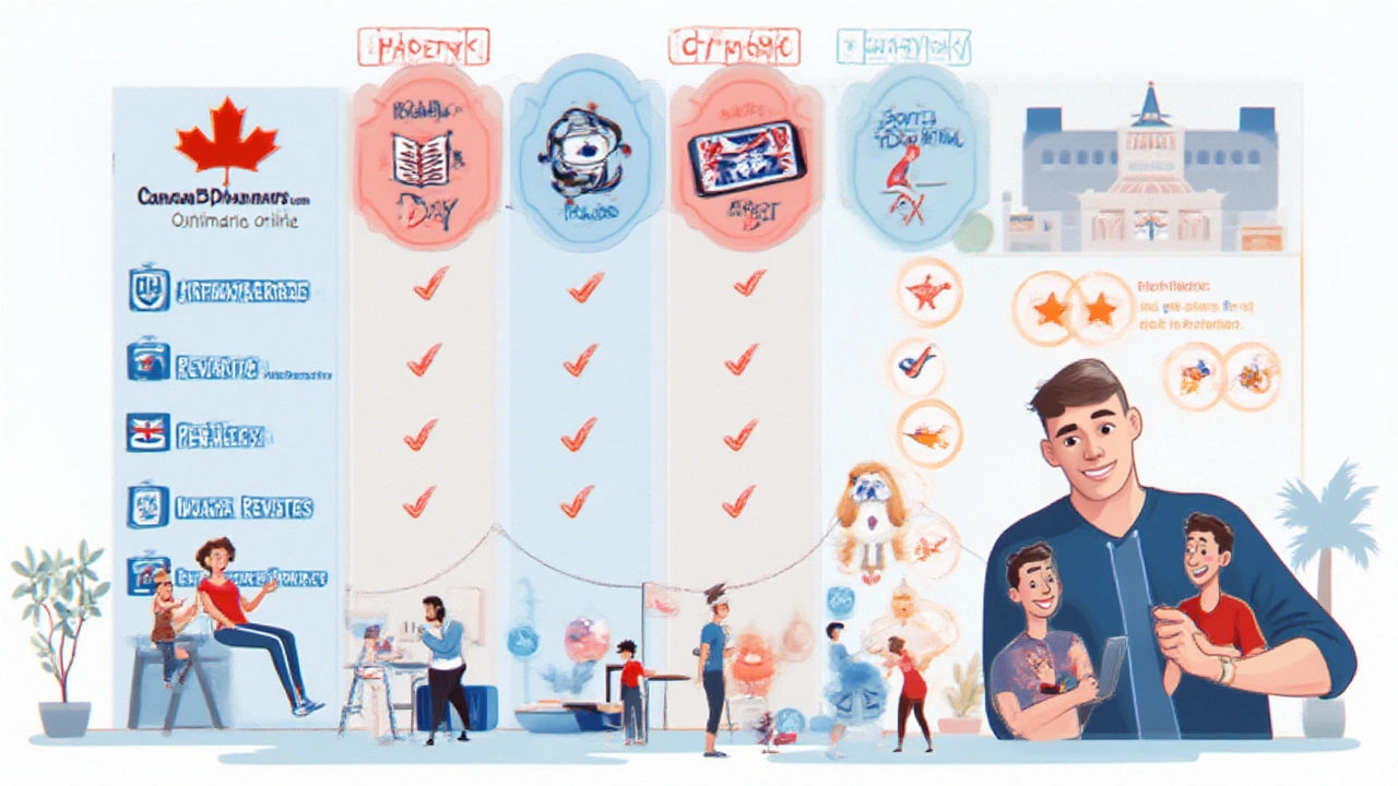 Customer Feedback: Stories That Make or Break Trust