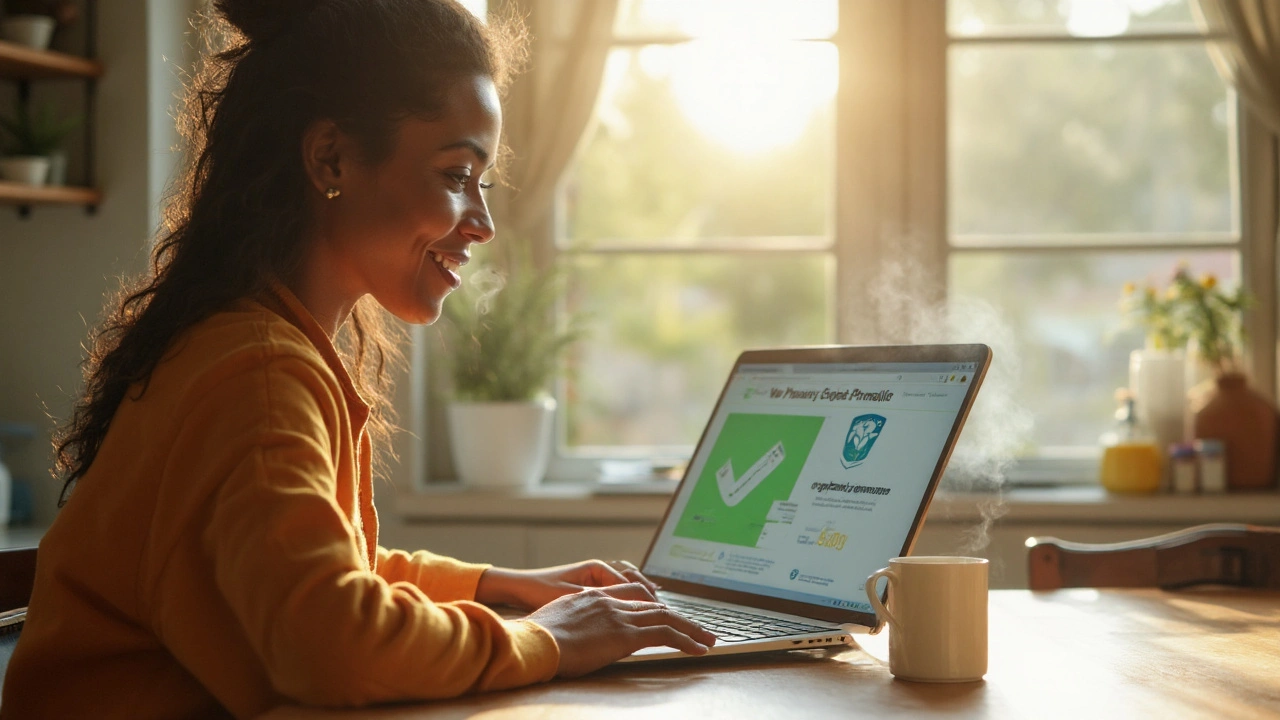 How to Buy Cheap Generic Wellbutrin Online - Safe Tips & Price Comparison