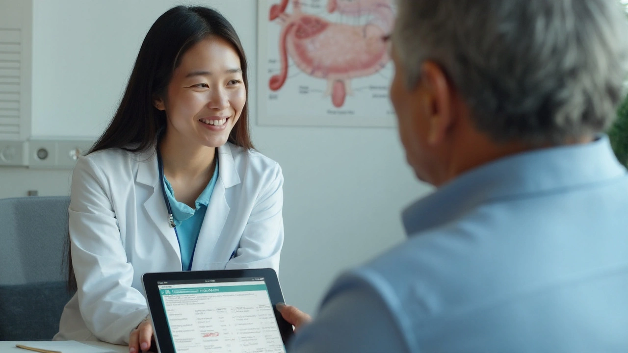 Real-World Use Cases, Scenarios, and Smart Alternatives