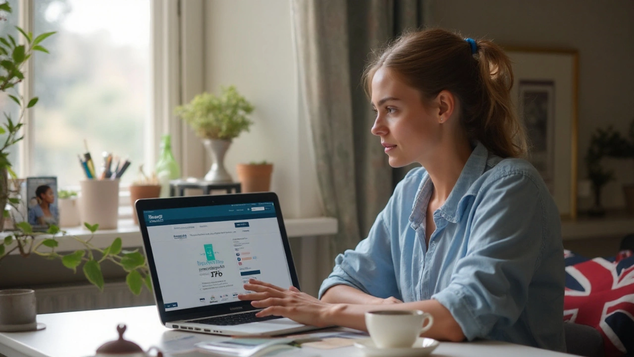 Where to Safely Buy Lasix Online: Your Guide to Diuretic Purchases