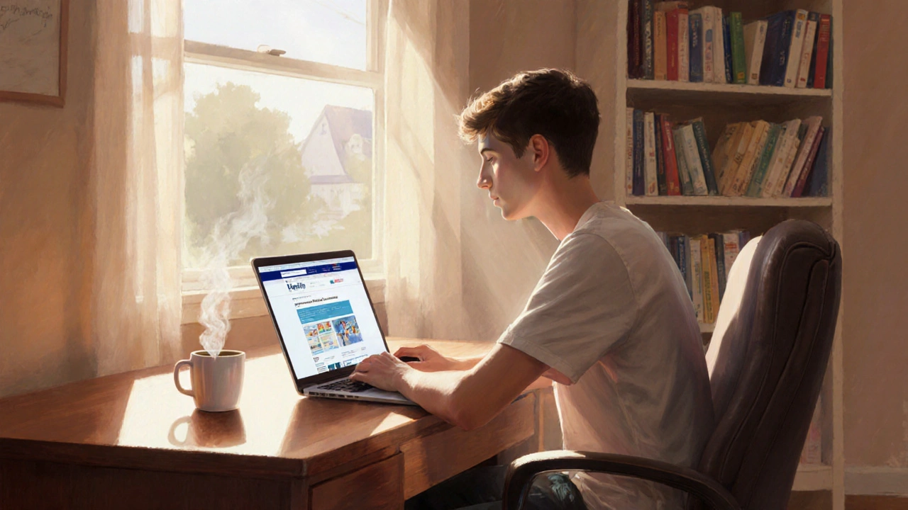 Buy Cheap Generic Prilosec Online - Safe Ways to Save on Omeprazole