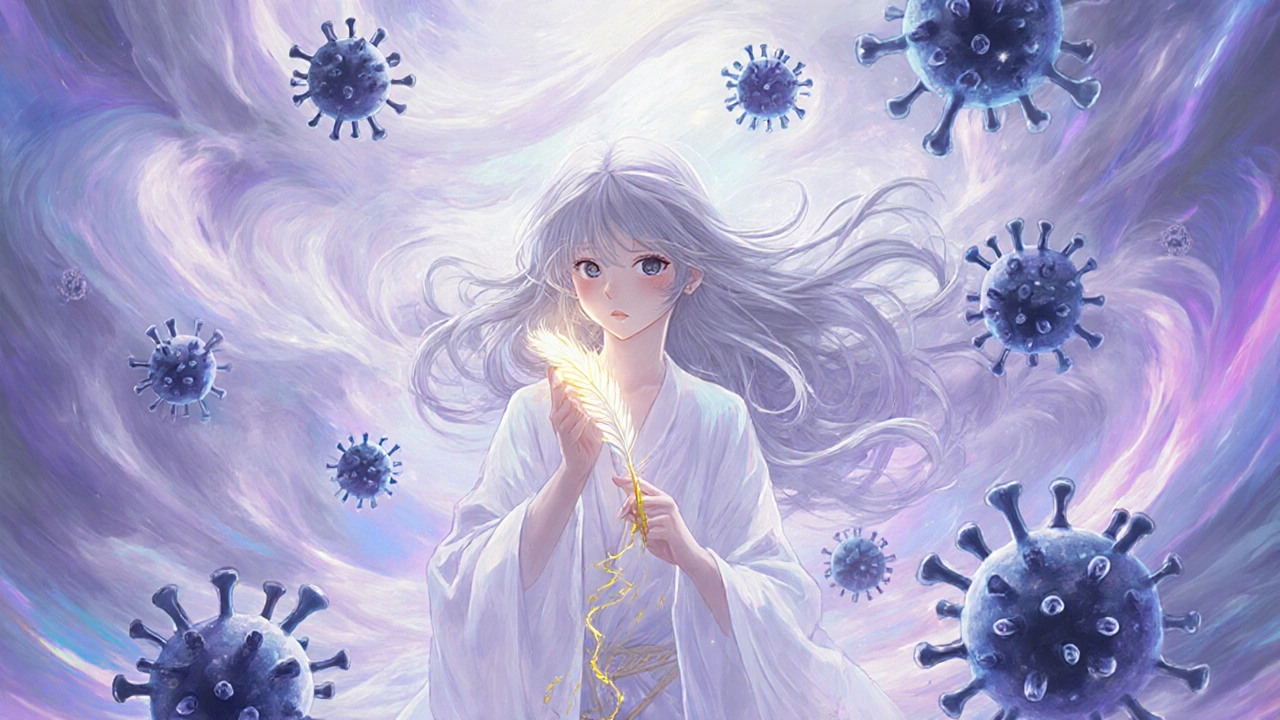 Compare Tamiflu (Oseltamivir) with Alternatives for Flu Treatment