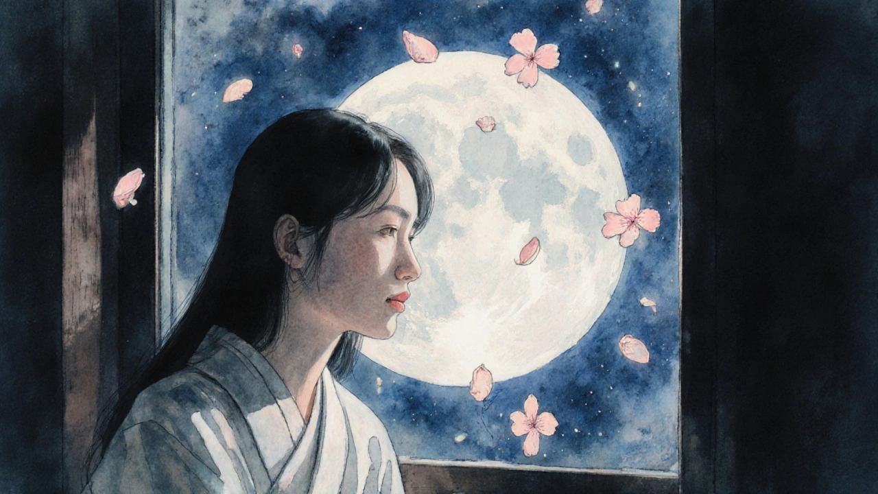 Compare Tretiva (Isotretinoin) with Other Acne Treatments