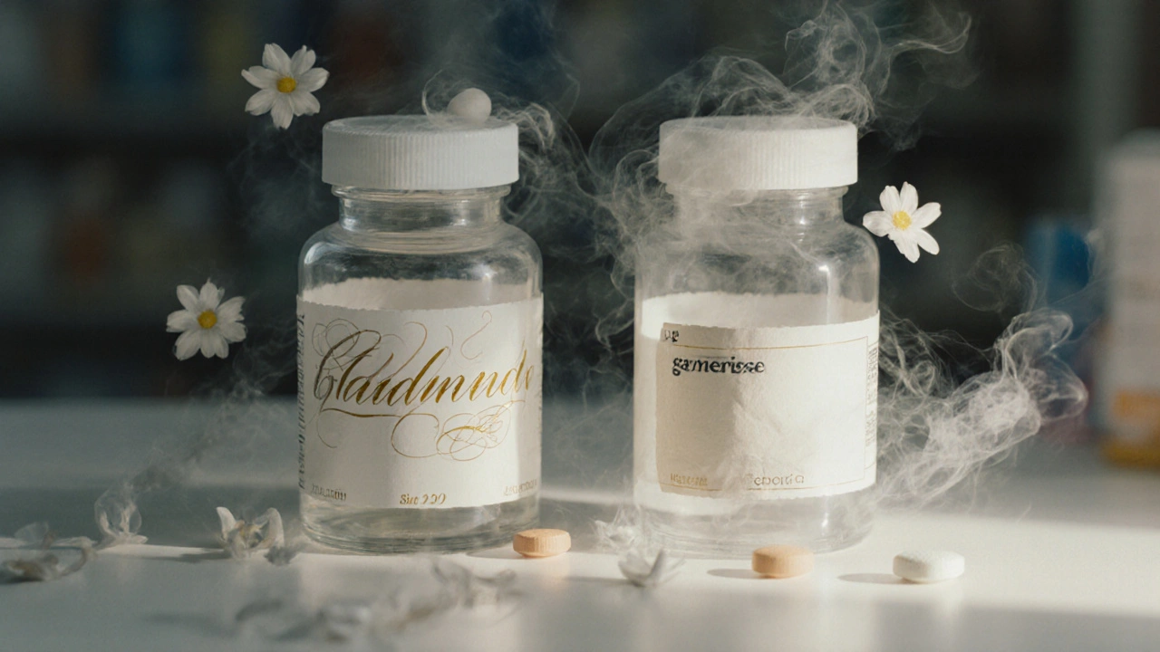 Authorized Generic Pricing: Why They Cost Less Than Brand-Name Drugs