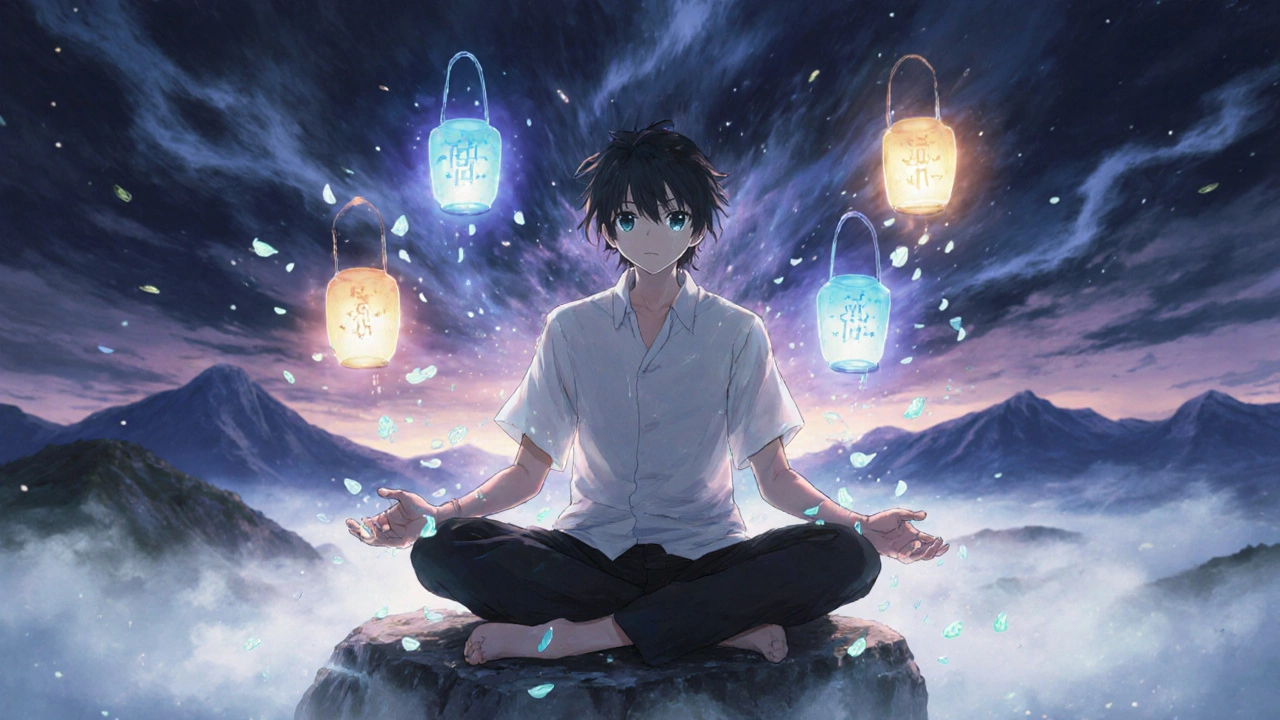 Borderline Personality Disorder: How DBT Skills and Crisis Planning Save Lives