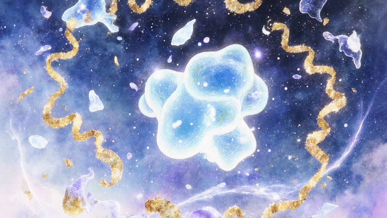 Lot-to-Lot Variability in Biologics and Biosimilars: What You Need to Know