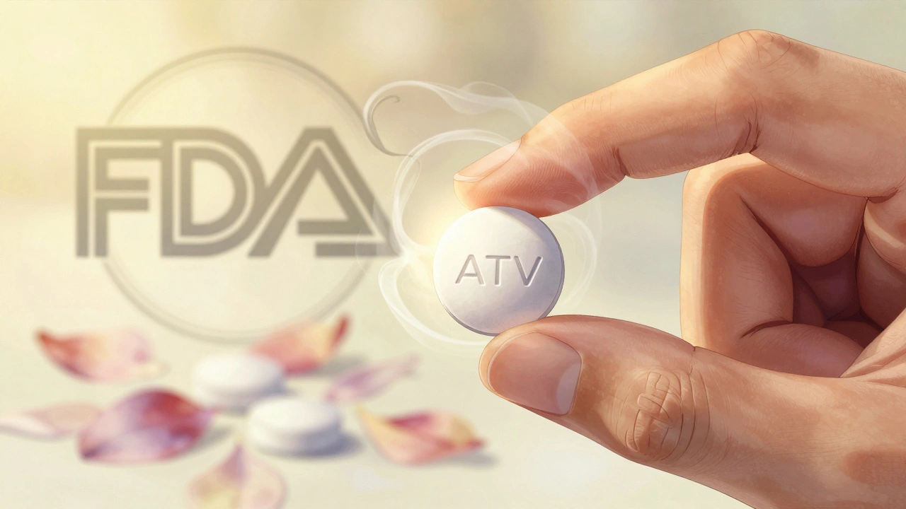 How to Identify a Legitimate Generic Drug at the Pharmacy