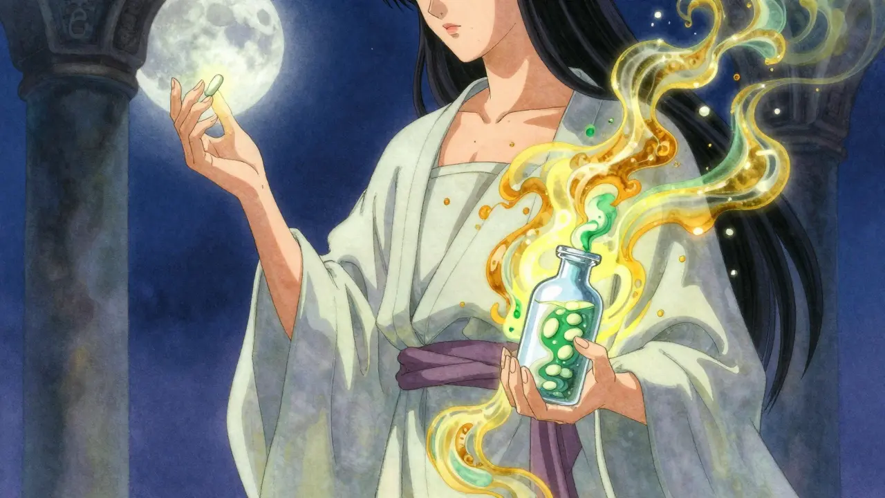 Valproate and Lamotrigine: How to Reduce Rash Risk with Proper Dosing