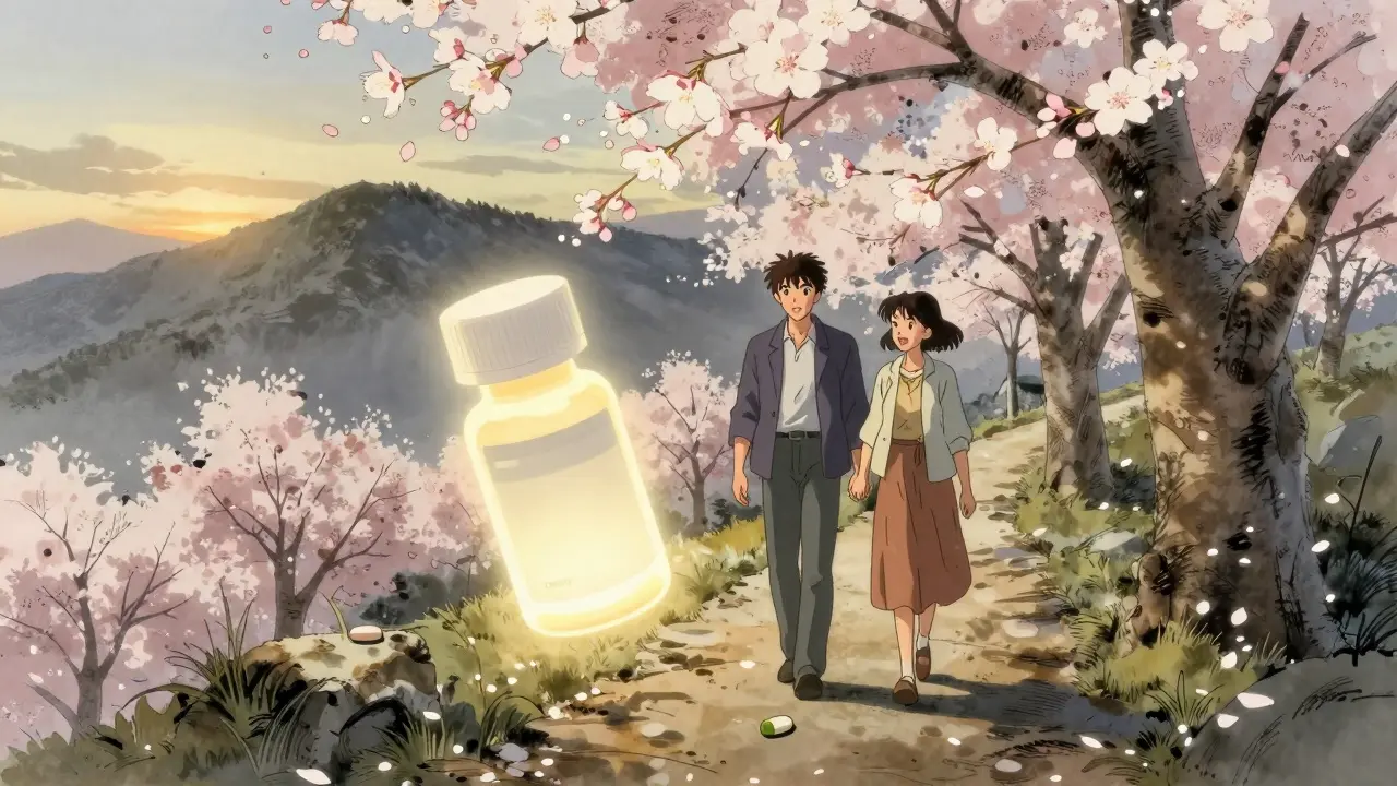 How Advertising Shapes Public Perception of Generic Drugs