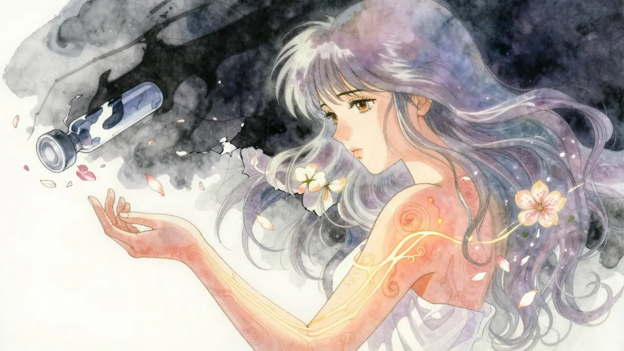 Drug Allergies: Penicillin, NSAIDs, and Desensitization Protocols Explained