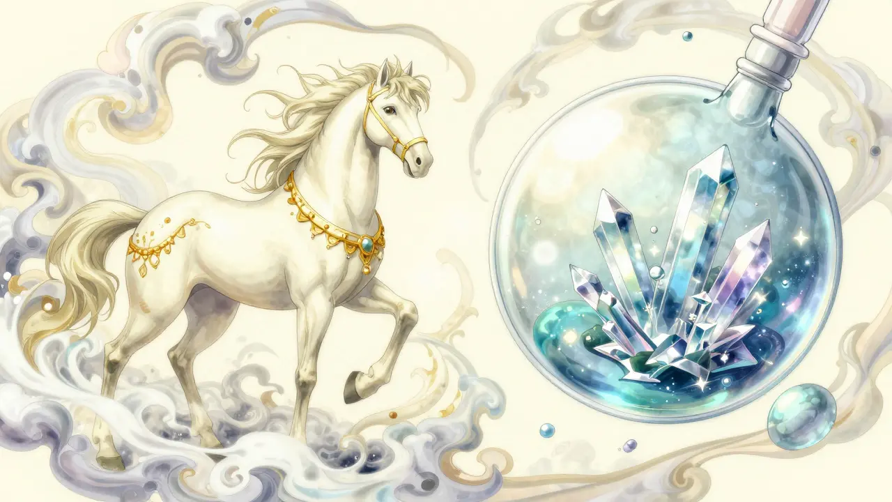 How and Where to Buy Chloramphenicol Online: A Complete Guide