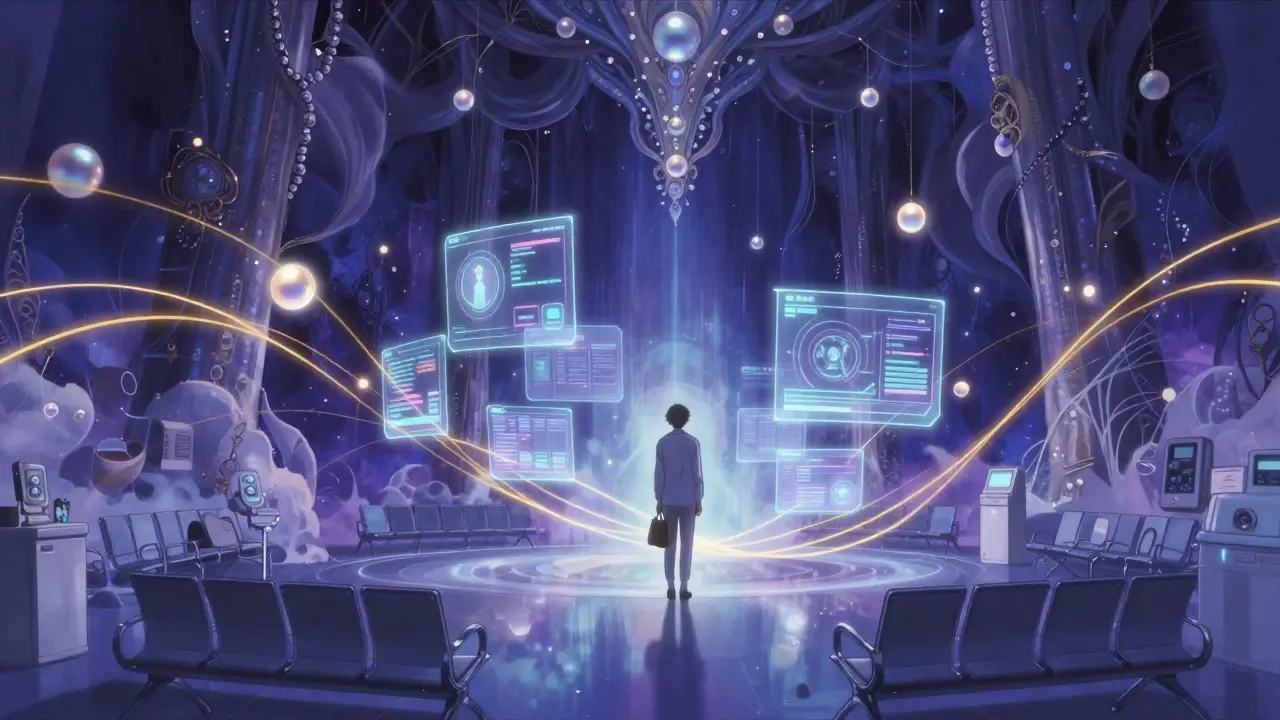 How to Buy Metoprolol Online: Best Pharmacies and Telehealth Options 2026