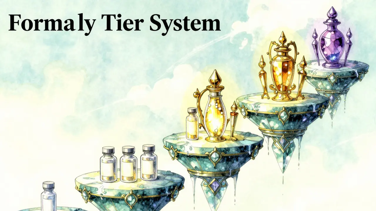 The Impact of the Inflation Reduction Act